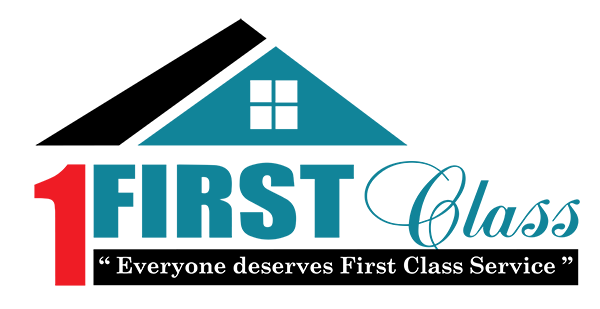 First Class Real Estate, LLC First Class Real Estate, LLC