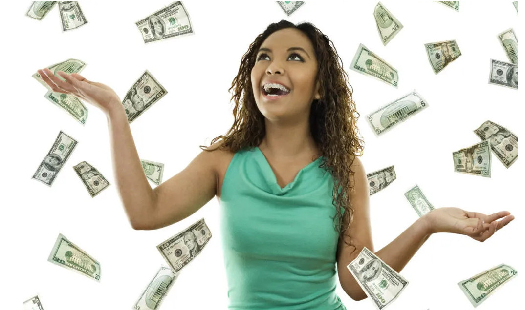 Best Tax Preparer in Tamarac First Class Enterprise