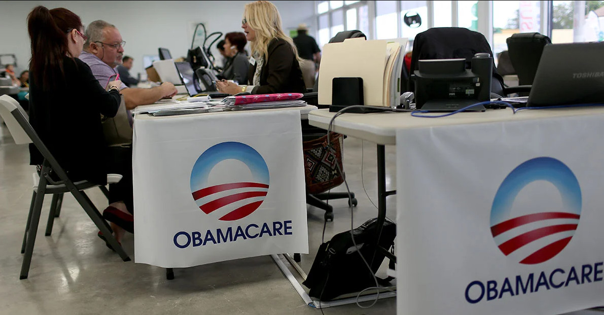 Obamacare Enrollment Agent Coral Springs First Class Enterprise