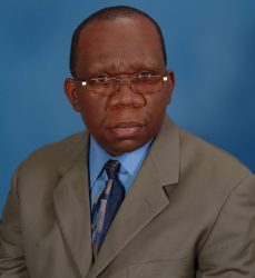 Dejacon Bastien Dejacon Bastien