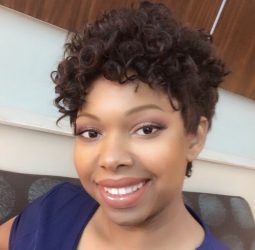 STEPHANIA CHARLES STEPHANIA CHARLES